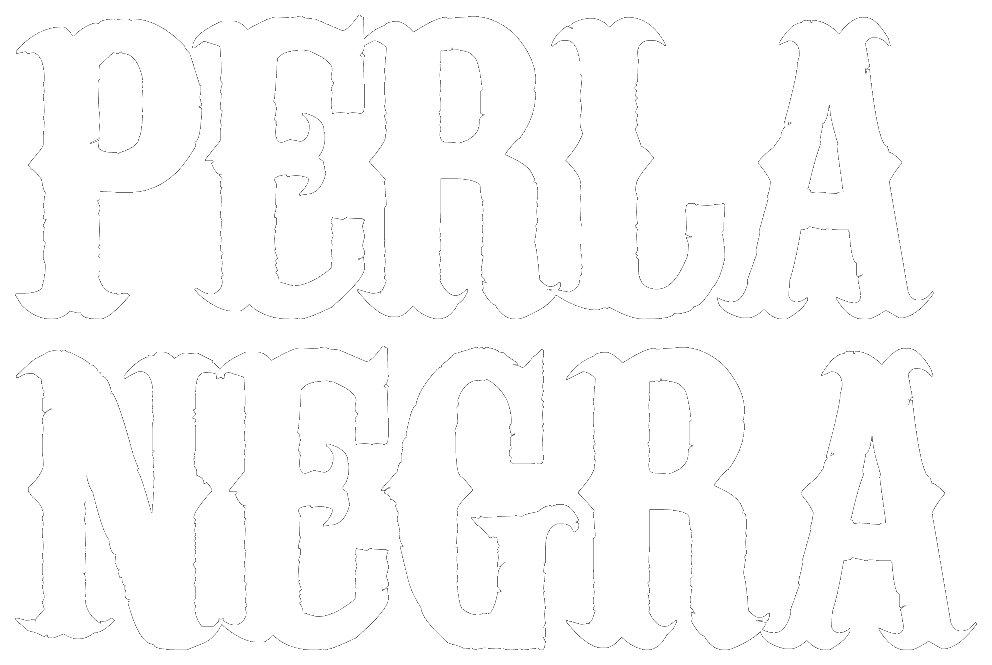 Perla Negra